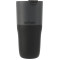 Klean Kanteen Eco Rise 26oz Tumbler