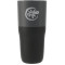 Klean Kanteen Eco Rise 26oz Tumbler