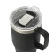 Arctic Zone® Titan Thermal HP® Mug 20oz w/ FSC GB