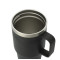 Arctic Zone® Titan Thermal HP® Mug 20oz w/ FSC GB