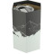 Arctic Zone® Titan Thermal HP® Mug 20oz w/ FSC GB