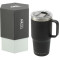 Arctic Zone® Titan Thermal HP® Mug 20oz w/ FSC GB