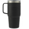 Arctic Zone® Titan Thermal HP® Mug 20oz w/ FSC GB