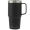 Arctic Zone® Titan Thermal HP® Mug 20oz w/ FSC GB