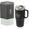 Arctic Zone® Titan Thermal HP® Mug 20oz w/ FSC GB
