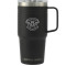 Arctic Zone® Titan Thermal HP® Mug 20oz w/ FSC GB