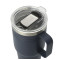 Arctic Zone® Titan Thermal HP® Mug 20oz w/ FSC GB