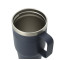 Arctic Zone® Titan Thermal HP® Mug 20oz w/ FSC GB