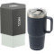 Arctic Zone® Titan Thermal HP® Mug 20oz w/ FSC GB