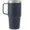 Arctic Zone® Titan Thermal HP® Mug 20oz w/ FSC GB