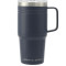 Arctic Zone® Titan Thermal HP® Mug 20oz w/ FSC GB