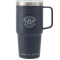 Arctic Zone® Titan Thermal HP® Mug 20oz w/ FSC GB