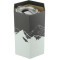 Arctic Zone® Titan Thermal HP® Mug 20oz w/ FSC GB