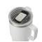 Arctic Zone® Titan Thermal HP® Mug 20oz w/ FSC GB