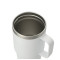 Arctic Zone® Titan Thermal HP® Mug 20oz w/ FSC GB