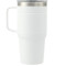 Arctic Zone® Titan Thermal HP® Mug 20oz w/ FSC GB