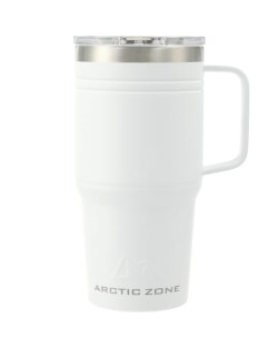 Arctic Zone® Titan Thermal HP® Mug 20oz w/ FSC GB