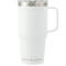 Arctic Zone® Titan Thermal HP® Mug 20oz w/ FSC GB