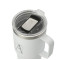 Arctic Zone® Titan Thermal HP® Mug 20oz w/ FSC GB