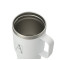 Arctic Zone® Titan Thermal HP® Mug 20oz w/ FSC GB