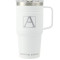 Arctic Zone® Titan Thermal HP® Mug 20oz w/ FSC GB