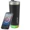 HidrateSpark PRO 20oz Tumbler