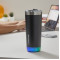 HidrateSpark PRO 20oz Tumbler