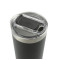 HidrateSpark PRO 20oz Tumbler