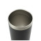 HidrateSpark PRO 20oz Tumbler