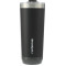 HidrateSpark PRO 20oz Tumbler