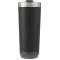 HidrateSpark PRO 20oz Tumbler