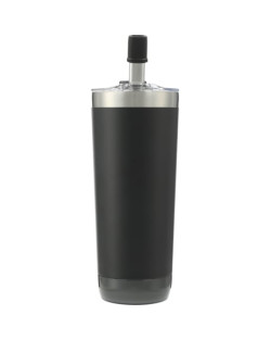 HidrateSpark PRO 20oz Tumbler