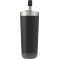 HidrateSpark PRO 20oz Tumbler