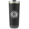 HidrateSpark PRO 20oz Tumbler