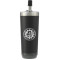 HidrateSpark PRO 20oz Tumbler