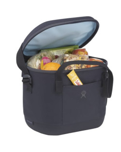 Hydro Flask® 12L Carry Out™ Soft Cooler
