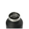 Hydro Flask® Standard Mouth With Flex Cap 21oz