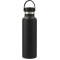 Hydro Flask® Standard Mouth With Flex Cap 21oz