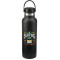 Hydro Flask® Standard Mouth With Flex Cap 21oz