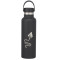 Hydro Flask® Standard Mouth With Flex Cap 21oz