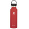 Hydro Flask® Standard Mouth With Flex Cap 21oz