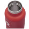 Hydro Flask® Standard Mouth With Flex Cap 21oz
