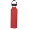 Hydro Flask® Standard Mouth With Flex Cap 21oz
