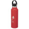 Hydro Flask® Standard Mouth With Flex Cap 21oz
