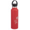 Hydro Flask® Standard Mouth With Flex Cap 21oz