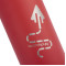 Hydro Flask® Standard Mouth With Flex Cap 21oz