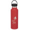 Hydro Flask® Standard Mouth With Flex Cap 21oz