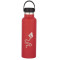 Hydro Flask® Standard Mouth With Flex Cap 21oz