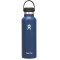 Hydro Flask® Standard Mouth With Flex Cap 21oz