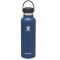 Hydro Flask® Standard Mouth With Flex Cap 21oz